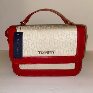 Tommy Hilfiger Shoulder/handbag